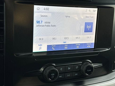 Used 2023 Ford F150 XLT image 18