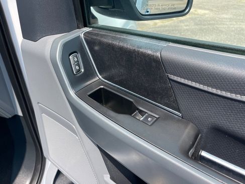 Used 2022 Ford F150 XLT w/ Equipment Group 302A High image 23