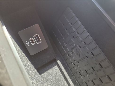 New 2025 Lincoln Navigator Black Label image 29