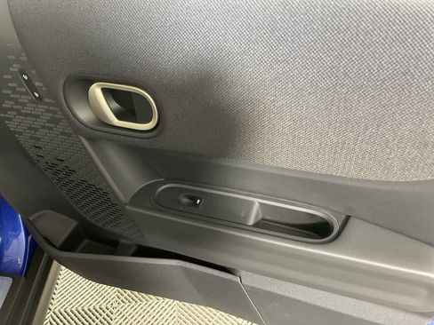 Certified 2025 MINI Cooper S image 19