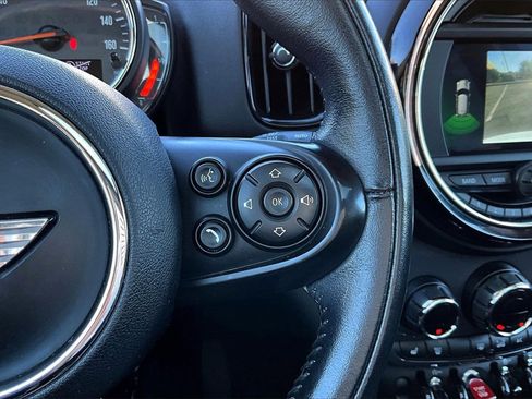 Used 2018 MINI Cooper Countryman ALL4 image 28