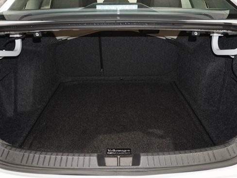 Used 2023 Volkswagen Jetta S w/ IQ.Drive Package image 5