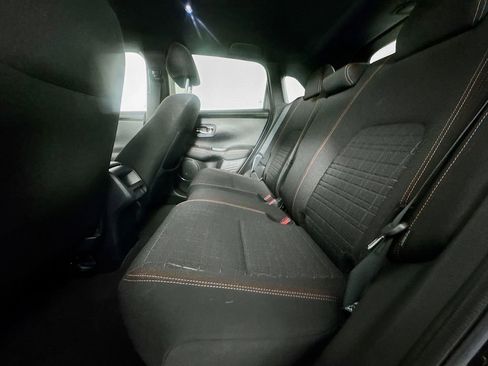 Used 2024 Honda HR-V Sport image 27