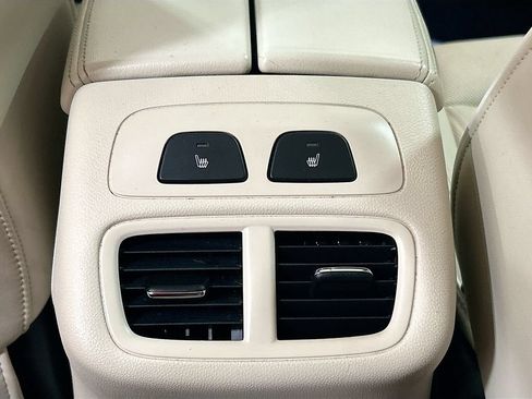 Used 2023 Buick Envision Avenir FWD image 25