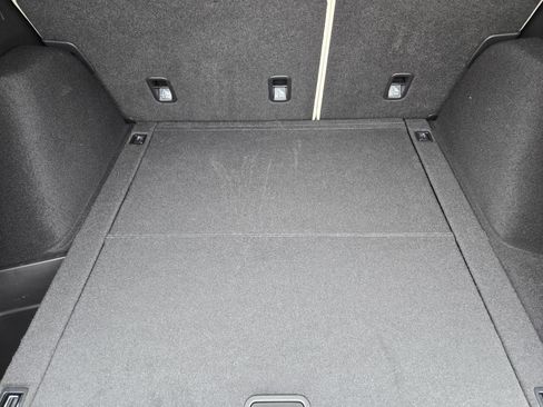 New 2026 Acura RDX A-Spec image 21