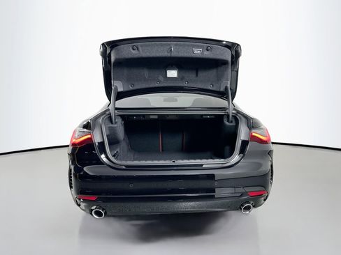 New 2026 BMW 430i xDrive Coupe w/ Premium Package image 26