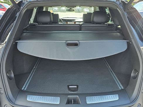 Used 2023 Cadillac XT5 Premium Luxury AWD/4WD image 30