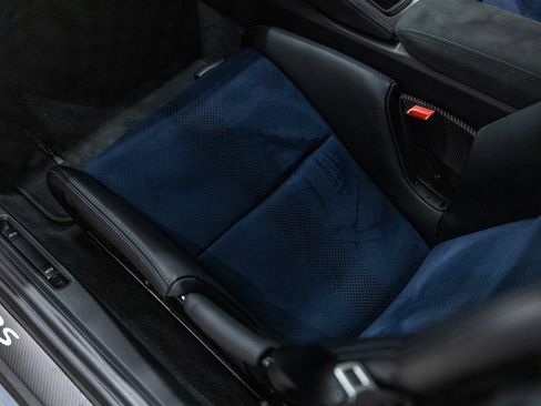 Used 2025 Porsche 718 Cayman GT4 RS image 31