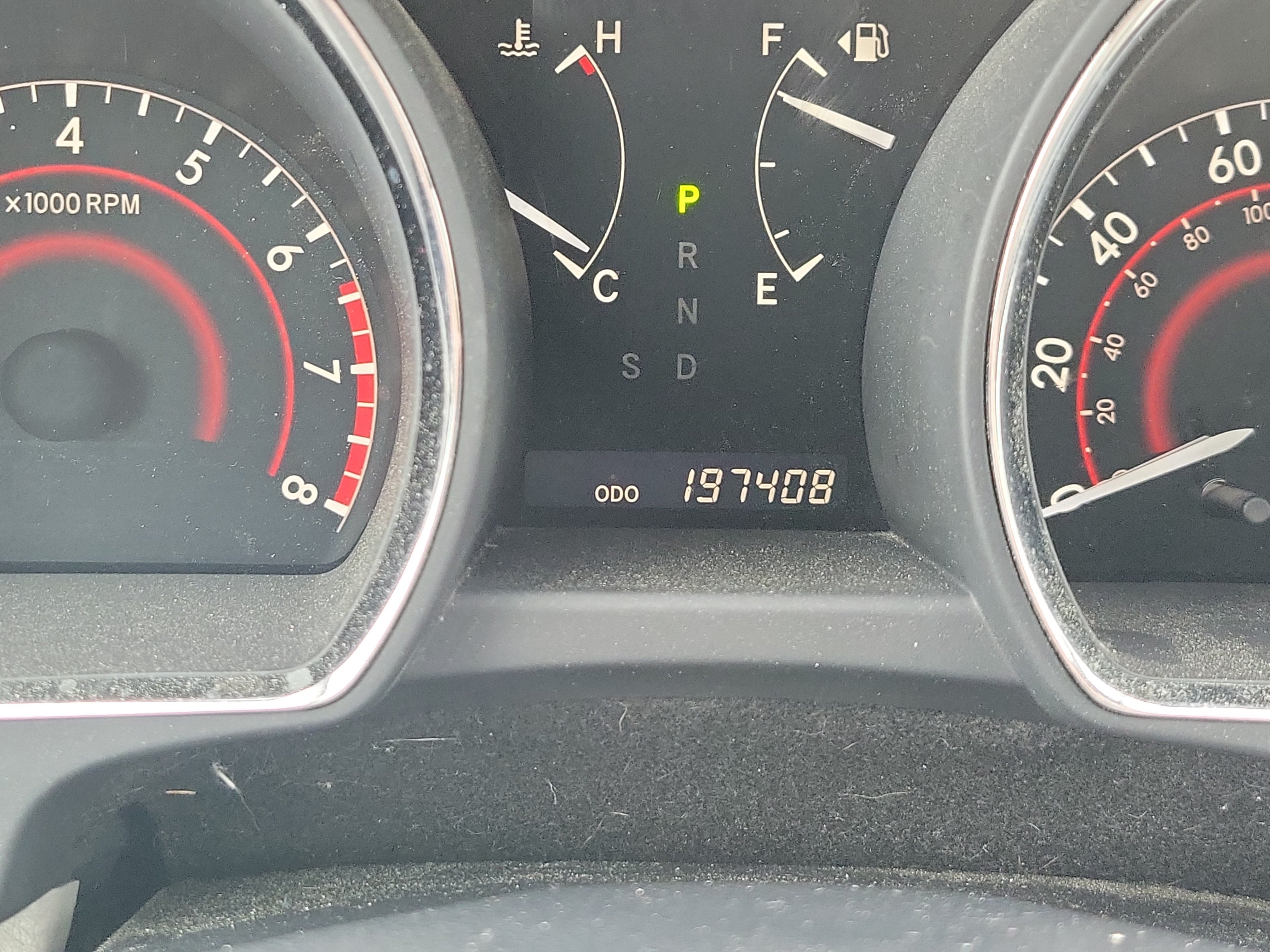 Used 2013 Toyota Highlander Limited AWD/4WD image 19