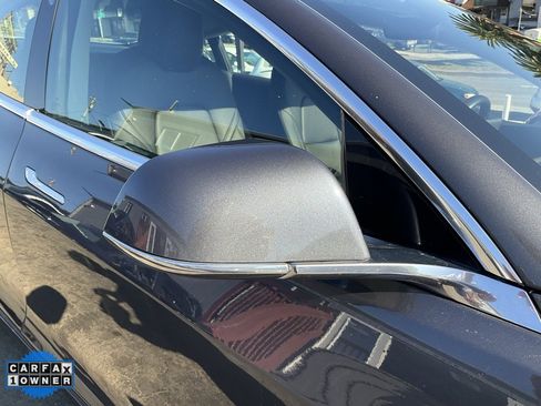 Used 2018 Tesla Model 3 Performance image 77