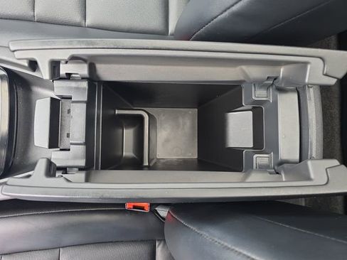 Used 2023 Nissan Rogue SV w/ SV Premium B Package AWD/4WD image 26