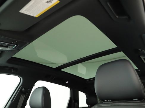 New 2026 Audi Q7 2.0T Premium image 26