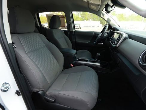 Used 2023 Toyota Tacoma SR5 image 27