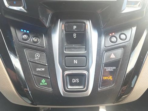 Used 2018 Honda Odyssey Elite image 37