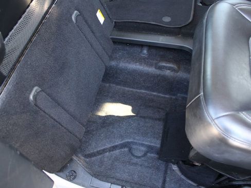 Used 2020 Chrysler Voyager Lxi image 26