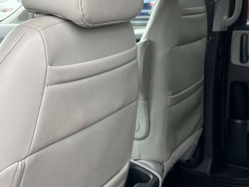 Used 2018 Honda Odyssey Touring image 22
