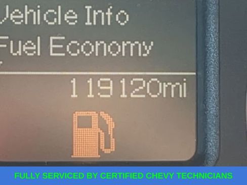 Used 2019 RAM 1500 Classic SLT image 29