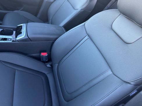 New 2026 Hyundai Santa Cruz SEL AWD/4WD image 14