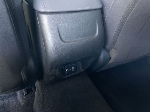 Used 2025 Hyundai Sonata SEL image 20