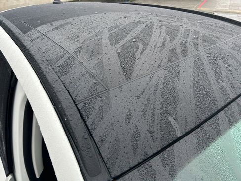 Used 2022 Ford Escape SE w/ SE Sport Appearance Package image 28