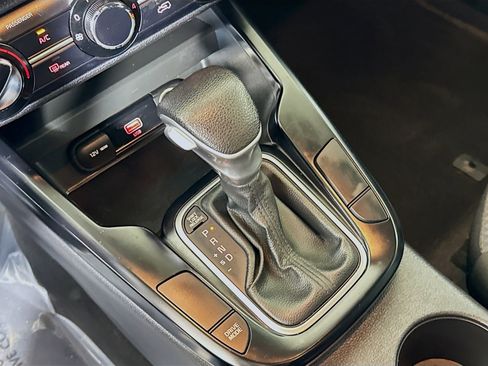 Used 2020 Kia Soul LX image 20