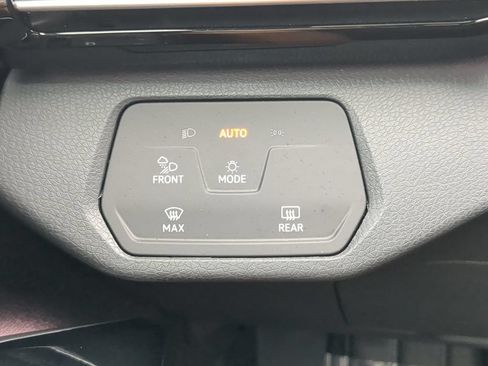 Certified 2023 Volkswagen ID.4 Pro S RWD image 28