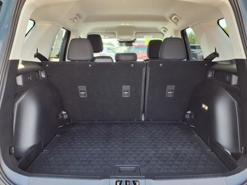 Used 2023 Ford Bronco Sport Big Bend w/ Convenience Package image 20