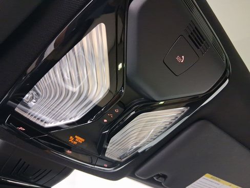 Certified 2024 BMW 430i Gran Coupe w/ Premium Package image 14