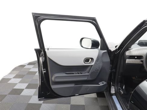 New 2026 MINI Cooper S FWD image 6