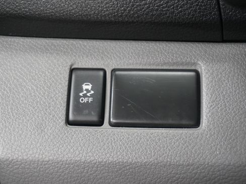 Used 2015 Chevrolet City Express LS image 16