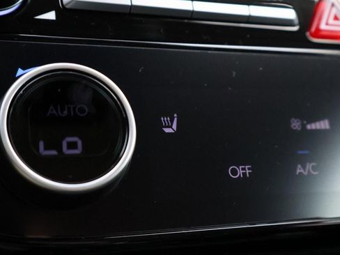 New 2026 Hyundai Tucson SEL image 39