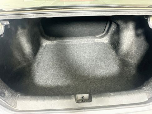 Used 2016 Honda Civic LX image 26