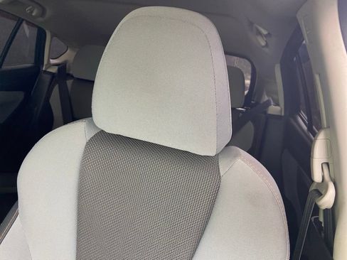 Used 2019 Subaru Crosstrek 2.0i Premium AWD/4WD image 13