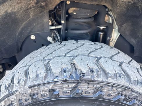 Used 2022 Ford F250 Lariat w/ Lariat Ultimate Package image 28