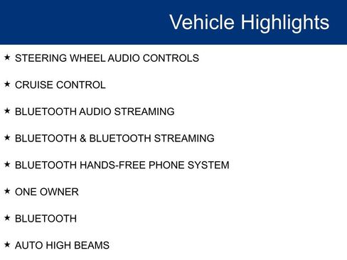 Used 2021 Toyota RAV4 LE image 8