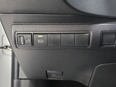 Certified 2023 Toyota Corolla LE w/ Carpet Mat Package (TMS) FWD image 21