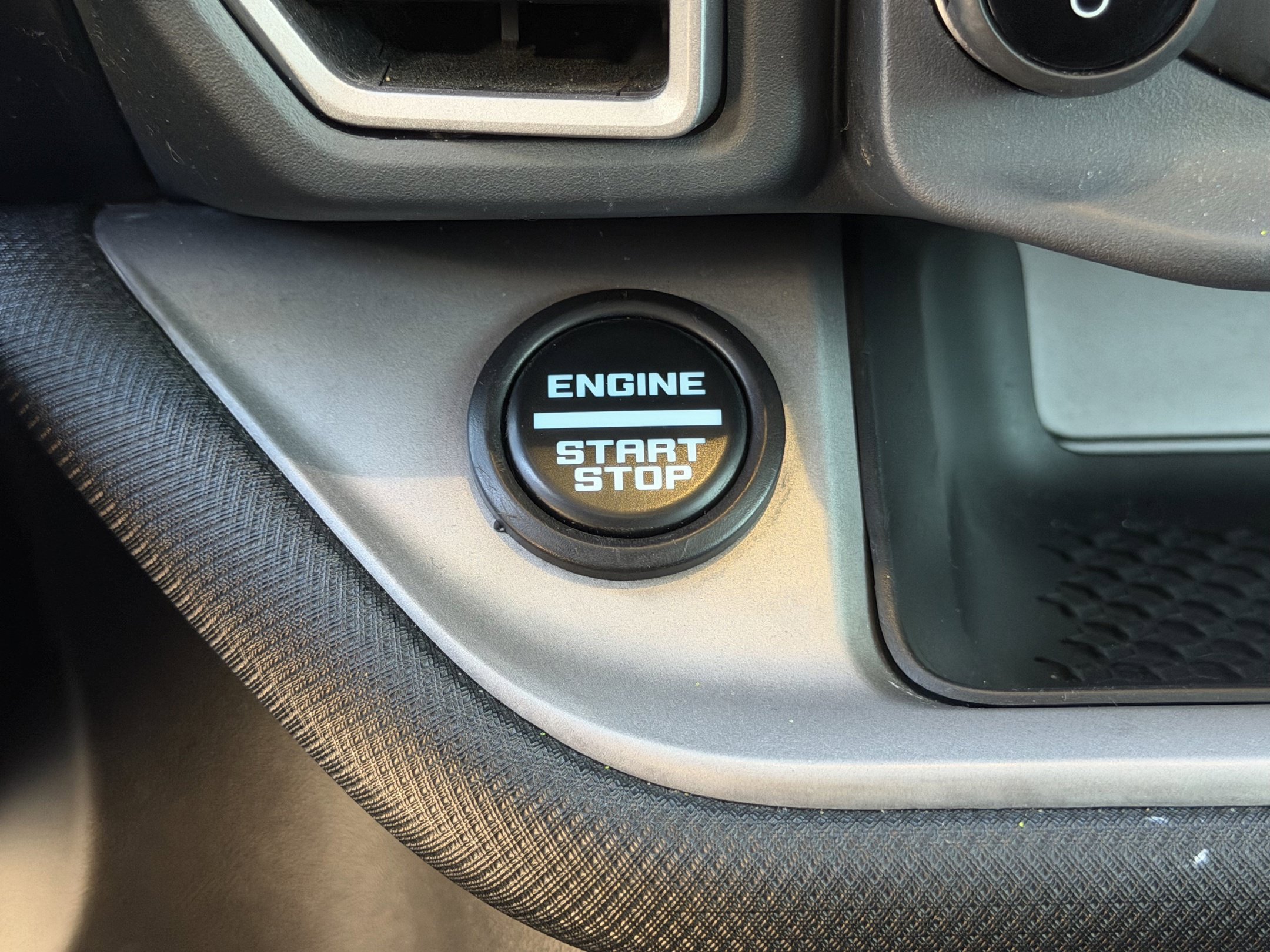 Used 2023 Ford Bronco Sport Big Bend w/ Convenience Package AWD/4WD image 19
