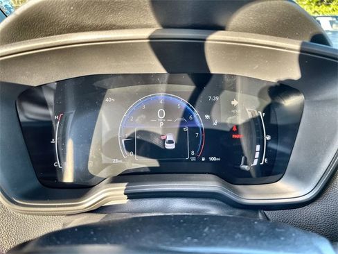 New 2026 Toyota Corolla LE image 24