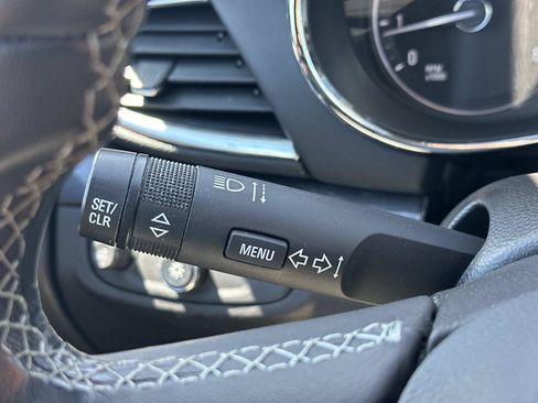 Certified 2022 Buick Encore Preferred w/ Safety Package AWD/4WD image 24