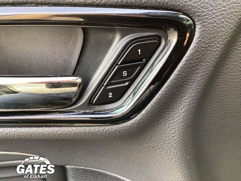 Used 2025 Dodge Durango GT AWD/4WD image 36