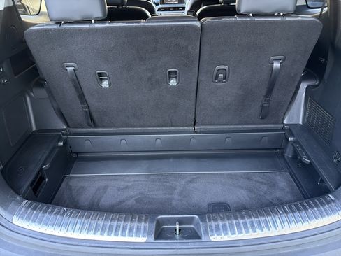 Used 2021 Kia Telluride SX w/ SX Prestige Package image 11