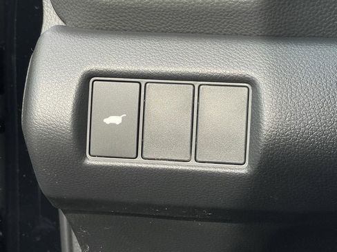 New 2026 Honda Pilot Sport image 33