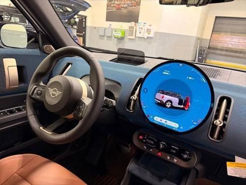 New 2026 MINI Cooper Countryman S image 30