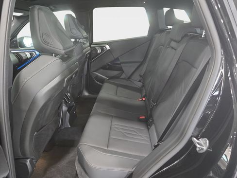 Used 2026 BMW X3 xDrive30i w/ M Sport Package AWD/4WD image 23