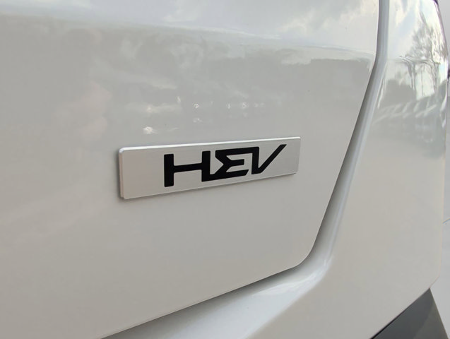 New 2026 Kia Sorento EX FWD image 25