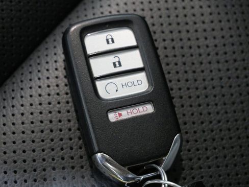 Used 2024 Honda Ridgeline RTL image 26