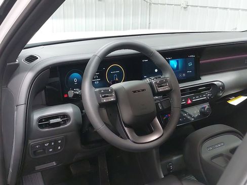 New 2026 Hyundai Palisade XRT Pro image 18