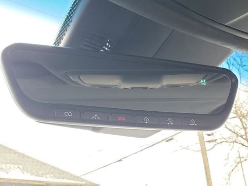 Used 2019 Genesis G80 3.3T Sport image 42