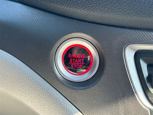 Certified 2023 Honda Ridgeline RTL-E image 27