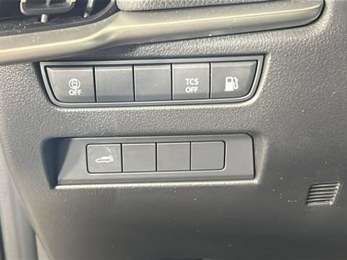 Used 2024 MAZDA CX-90 Plug-In Hybrid w/ Preferred AWD/4WD image 20